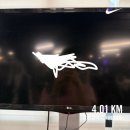 착한카(주) 봉명점 | 25 ✶ dec 3