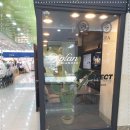 가디플랜 이미지