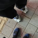 호호오뎅바 이미지