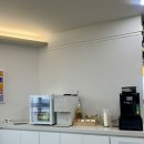 아홉가지약속당진치과의원 이미지