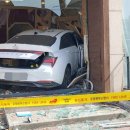 북부상가A 이미지