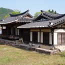 영양 연당리 정종대 가옥 | 【 경북 】英陽 … ( 4 ) 태화당 고택 ( 경북문화재자료 제477호 )