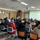 서구치매안심센터 이미지