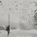 이밤에캠핑장 이미지