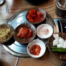 전주남문토종순대국(영등점) 이미지