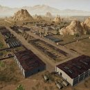 주식회사 기고 이미지