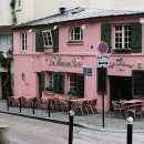 모퉁이집 이미지