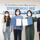 현대연구소로 이미지