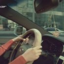 현대해상하이카 이미지