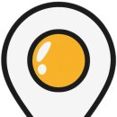 노른자공인중개사사무소 이미지