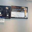 써니네식당 이미지