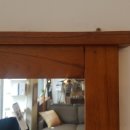 사파동242 | 창원가구 사파 동성아파트 예쁜 입주 가구입니다~