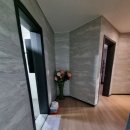 미강펜션민박 이미지