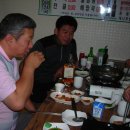 문경(양평) 이미지