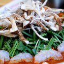 순두부식당 이미지