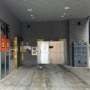 지에스(GS25)삼전배명점 | 잠실 헤어 메이크업 :: 우아 헤어 &amp; 메이크업