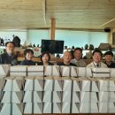 (주)서흥테크 이미지