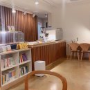 라운징북스(Lounging books)