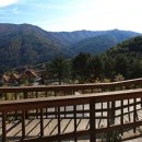 아름마루펜션 이미지