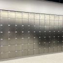 투에이치짐(2H GYM) 이미지