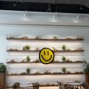 스파이더김포현대프리미엄아울렛