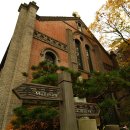 샬트르 성바오로수녀회 역사박물관 이미지