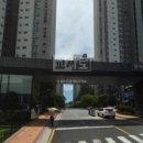 무학자이 공인중개사사무소 이미지