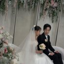 스케치하우스 | DMC타워웨딩 아이폰스냅 촬영 후기/ 스냅스케치 아이폰 촬영 후기 / 내돈내산 추천 / 대만족 후기