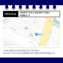 G3170 이미지