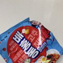 동고비어