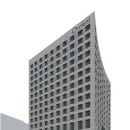 중부세무서 이미지