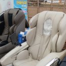 새날의료기 이미지