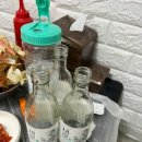 현아상회 이미지