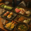 울림식당 - 밀양시 | 울림식당