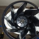 병영1동주민센터 이미지