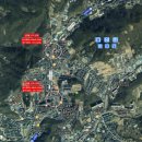 시도21호선 이미지