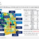 신도시7080노래방 네이버블로그