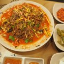 족발야시장인덕대학점 | 인덕대 맛집 월계동 맛집 추천 족발야시장 인덕대점 다녀온 후기!