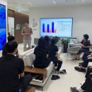 연세히어로정형외과의원 이미지