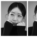 진관-044 이미지