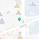 읍내점 현대자동차 이미지