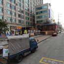 도봉로-16 이미지