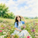 - 나는 욕심쟁이 - 이미지