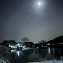 인산편의점 이미지