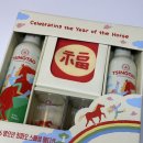 GS25(내포아너스빌점) | 2026 병오년 칭따오 스페셜 에디션 🧧