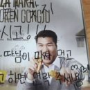 아빠피자 이미지