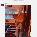 나베이커리