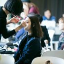 패션 코디네이션(패션스타일)(1) 이미지