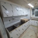 금강세탁 이미지