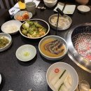 청담-153 | 청담 한우 맛집 뜨락, 비싸도 재방문하는 이유 (내돈내산 솔직후기)